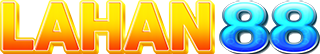 LAHAN88